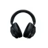 Razer Kraken Wired 7.1 Surround Sound Gaming Headset (Global)